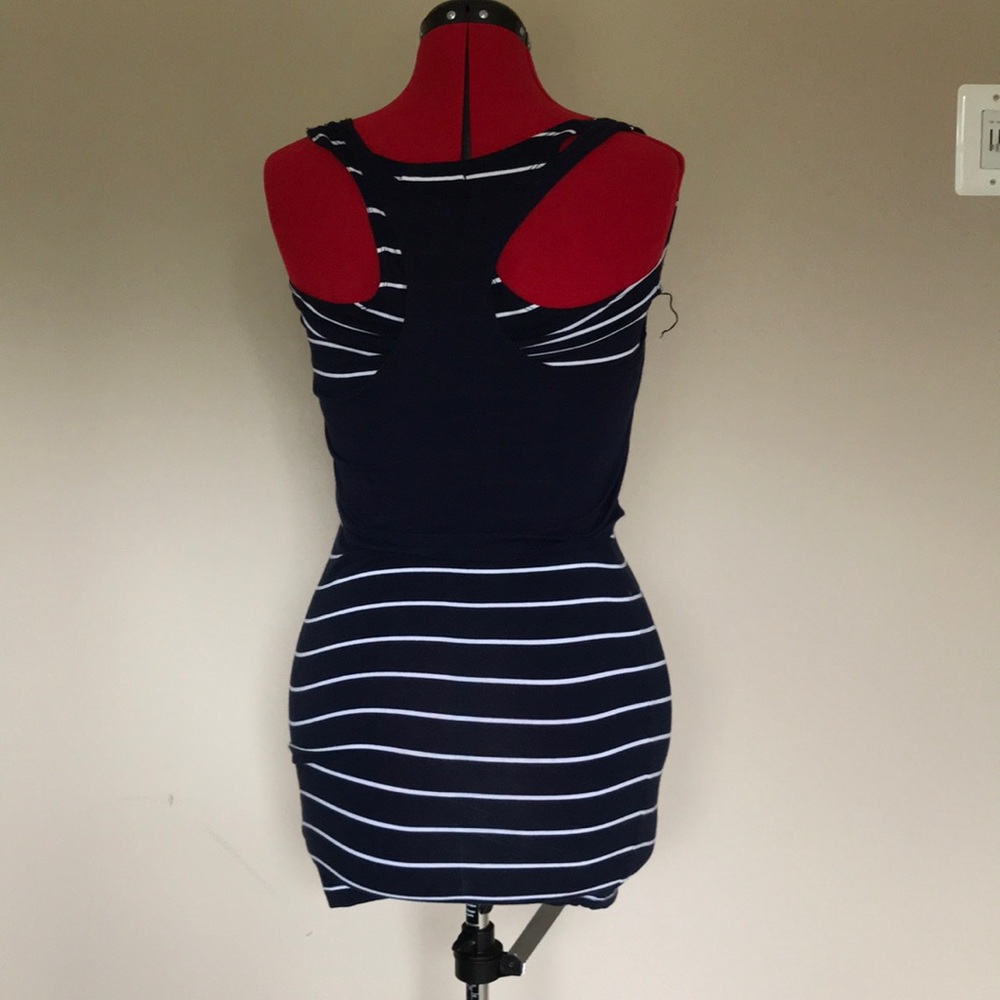 Cute Summer Dress! - Picture 7 of 8